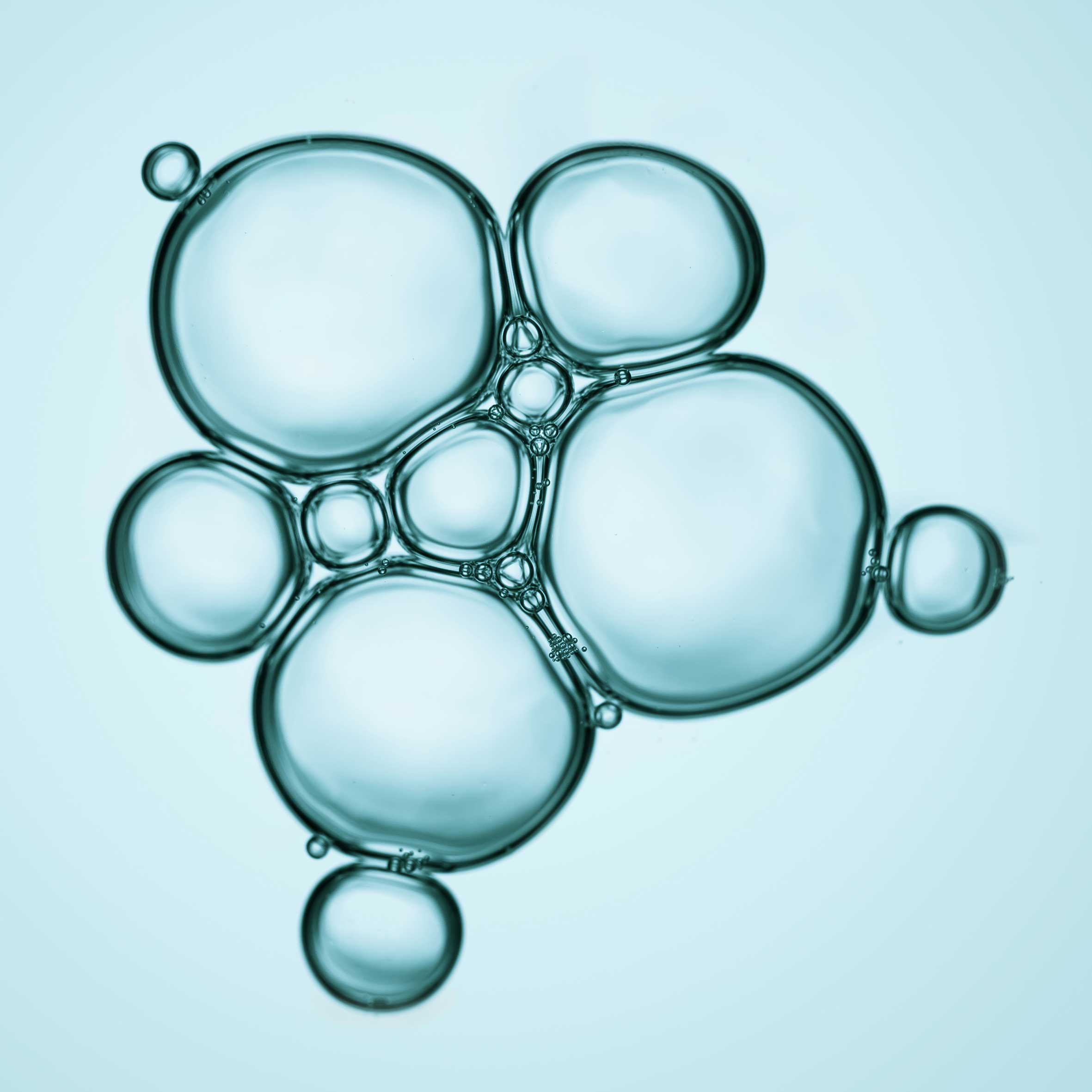 Dlaczego warto wybrać produkty higieny osobistej firmy Amhwa Biopharm Co., Ltd.?