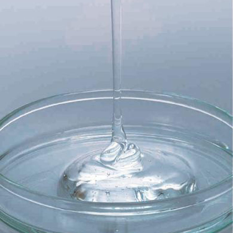 Dlaczego hialuronian sodu jest niezbędny w nowoczesnej pielęgnacji skóry?